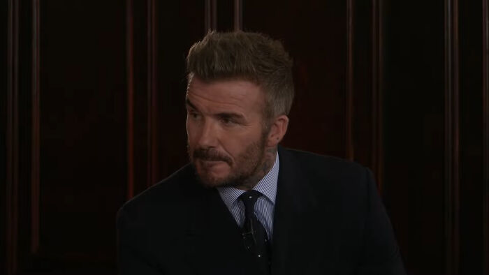 33 Examples Of Double Standards Women And Men Face In Regards To Beauty While Aging 33 Examples Of Double Standards Women And Men Face In Regards To Beauty While Aging