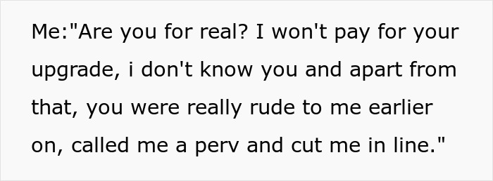 Racist Karen Keeps Following Guy Throughout Airport, Livid He Refuses To Follow Her Orders Racist Karen Keeps Following Guy Throughout Airport, Livid He Refuses To Follow Her Orders