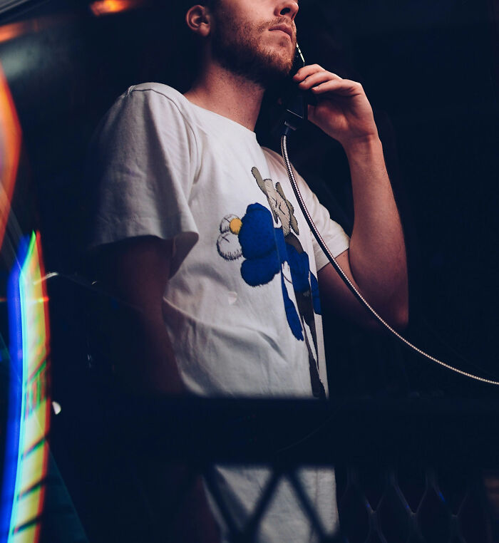 Therapists Reveal The Stories That Quietly Broke Their “No Judgment” Rule Therapists Reveal The Stories That Quietly Broke Their “No Judgment” Rule