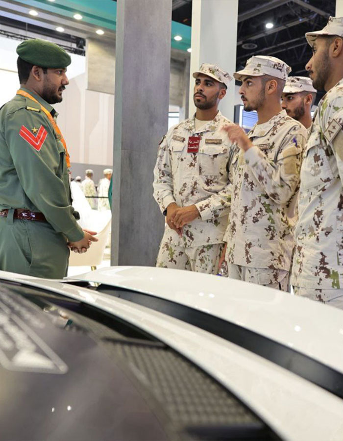 “This Should Not Go Unpunished!”: Powerful Family Might Be Involved In Case Of Battered Dubai Model “This Should Not Go Unpunished!”: Powerful Family Might Be Involved In Case Of Battered Dubai Model