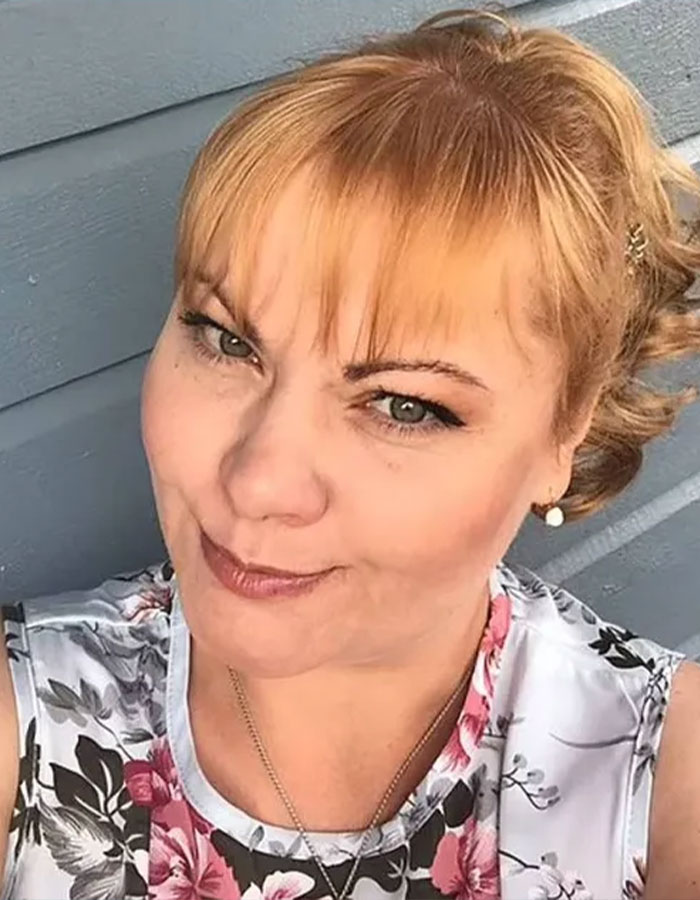 “This Should Not Go Unpunished!”: Powerful Family Might Be Involved In Case Of Battered Dubai Model “This Should Not Go Unpunished!”: Powerful Family Might Be Involved In Case Of Battered Dubai Model