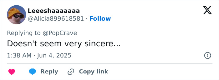 “What A Shame”: Chris Pratt’s Post About Jonathan Joss’ Passing Sparks Heated Debate Online “What A Shame”: Chris Pratt’s Post About Jonathan Joss’ Passing Sparks Heated Debate Online