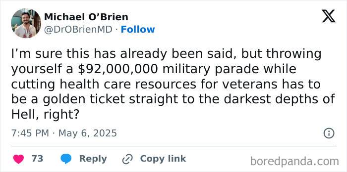 50 People Are Sharing Memes That Hit Hard With Humor And Harsh Truths 50 People Are Sharing Memes That Hit Hard With Humor And Harsh Truths