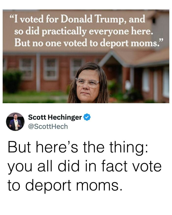 50 People Are Sharing Memes That Hit Hard With Humor And Harsh Truths 50 People Are Sharing Memes That Hit Hard With Humor And Harsh Truths