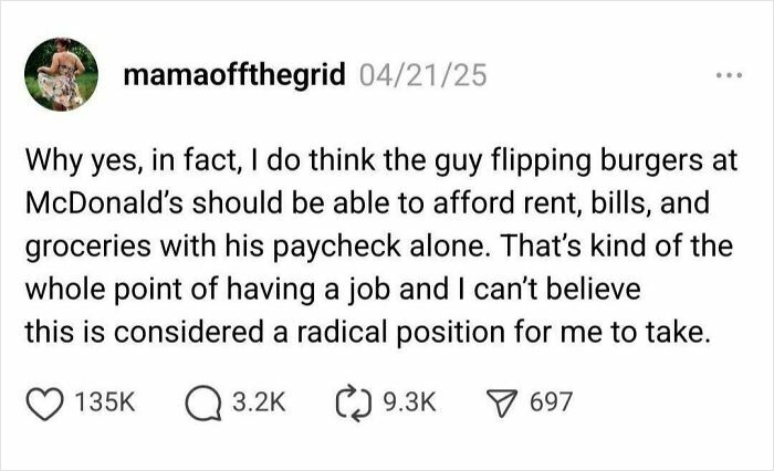 50 People Are Sharing Memes That Hit Hard With Humor And Harsh Truths 50 People Are Sharing Memes That Hit Hard With Humor And Harsh Truths