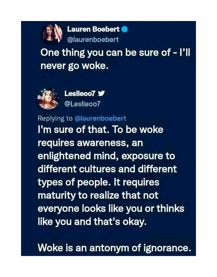 50 People Are Sharing Memes That Hit Hard With Humor And Harsh Truths 50 People Are Sharing Memes That Hit Hard With Humor And Harsh Truths