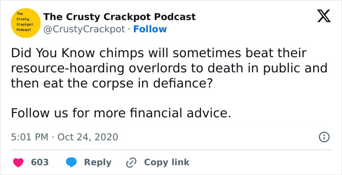 50 People Are Sharing Memes That Hit Hard With Humor And Harsh Truths 50 People Are Sharing Memes That Hit Hard With Humor And Harsh Truths