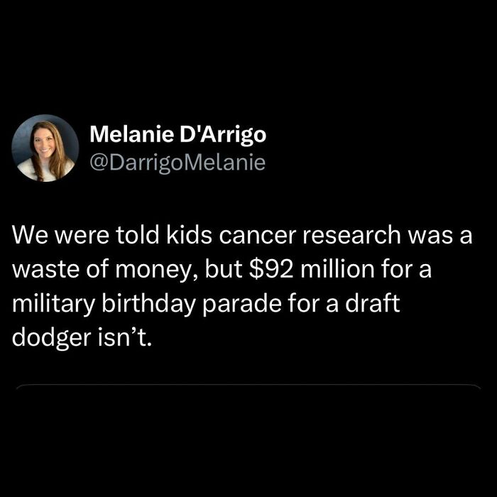 50 People Are Sharing Memes That Hit Hard With Humor And Harsh Truths 50 People Are Sharing Memes That Hit Hard With Humor And Harsh Truths