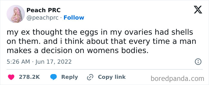 50 People Are Sharing Memes That Hit Hard With Humor And Harsh Truths 50 People Are Sharing Memes That Hit Hard With Humor And Harsh Truths