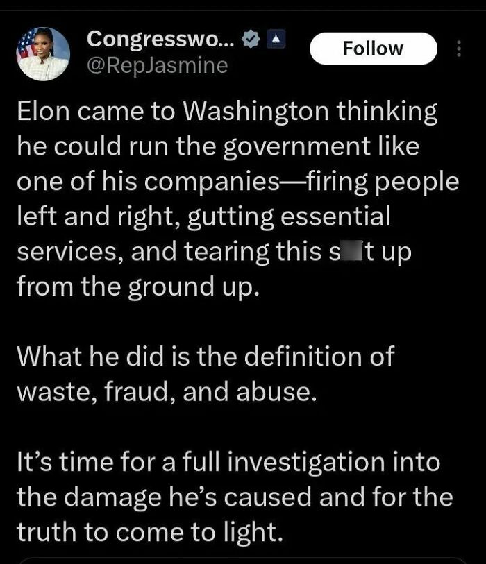 50 People Are Sharing Memes That Hit Hard With Humor And Harsh Truths 50 People Are Sharing Memes That Hit Hard With Humor And Harsh Truths