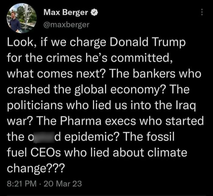 50 People Are Sharing Memes That Hit Hard With Humor And Harsh Truths 50 People Are Sharing Memes That Hit Hard With Humor And Harsh Truths