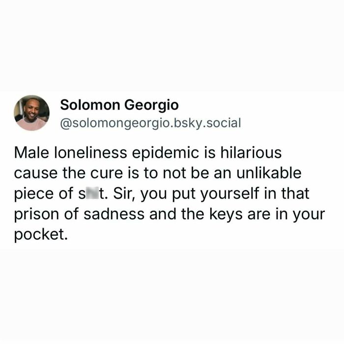 50 People Are Sharing Memes That Hit Hard With Humor And Harsh Truths 50 People Are Sharing Memes That Hit Hard With Humor And Harsh Truths