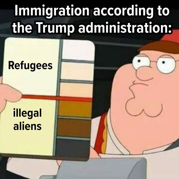 50 People Are Sharing Memes That Hit Hard With Humor And Harsh Truths 50 People Are Sharing Memes That Hit Hard With Humor And Harsh Truths