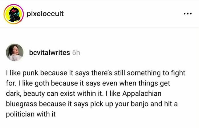 50 People Are Sharing Memes That Hit Hard With Humor And Harsh Truths 50 People Are Sharing Memes That Hit Hard With Humor And Harsh Truths