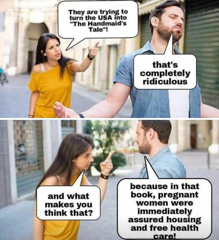 50 People Are Sharing Memes That Hit Hard With Humor And Harsh Truths 50 People Are Sharing Memes That Hit Hard With Humor And Harsh Truths