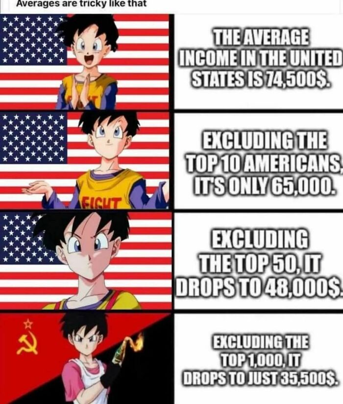 50 People Are Sharing Memes That Hit Hard With Humor And Harsh Truths 50 People Are Sharing Memes That Hit Hard With Humor And Harsh Truths