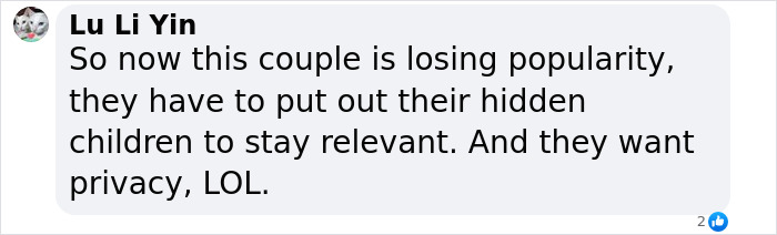 Pregnancy Video Of Meghan Markle Twerking Before Lilibet’s Birth Fuels Surrogacy Rumors Pregnancy Video Of Meghan Markle Twerking Before Lilibet’s Birth Fuels Surrogacy Rumors