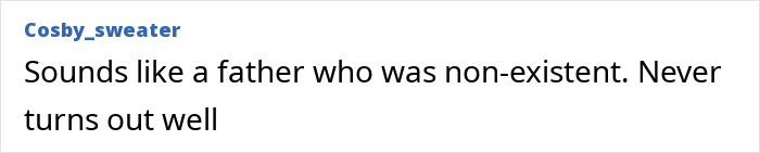 “I’d Love To Hear Her Mother’s Side”: Tom Hanks Breaks Silence On Daughter’s Difficult Childhood “I’d Love To Hear Her Mother’s Side”: Tom Hanks Breaks Silence On Daughter’s Difficult Childhood