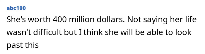 “I’d Love To Hear Her Mother’s Side”: Tom Hanks Breaks Silence On Daughter’s Difficult Childhood “I’d Love To Hear Her Mother’s Side”: Tom Hanks Breaks Silence On Daughter’s Difficult Childhood