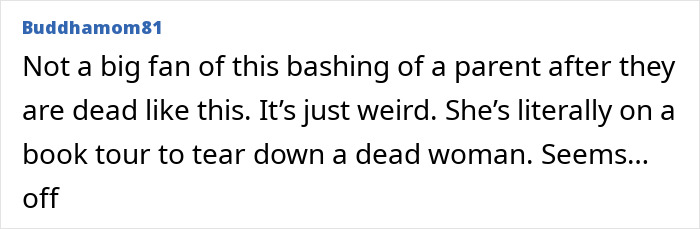 “I’d Love To Hear Her Mother’s Side”: Tom Hanks Breaks Silence On Daughter’s Difficult Childhood “I’d Love To Hear Her Mother’s Side”: Tom Hanks Breaks Silence On Daughter’s Difficult Childhood
