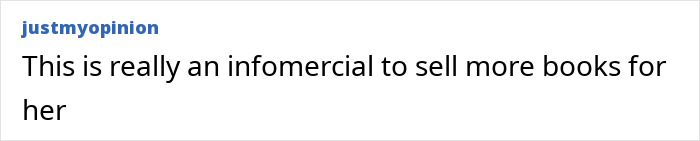 “I’d Love To Hear Her Mother’s Side”: Tom Hanks Breaks Silence On Daughter’s Difficult Childhood “I’d Love To Hear Her Mother’s Side”: Tom Hanks Breaks Silence On Daughter’s Difficult Childhood