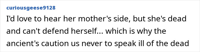 “I’d Love To Hear Her Mother’s Side”: Tom Hanks Breaks Silence On Daughter’s Difficult Childhood “I’d Love To Hear Her Mother’s Side”: Tom Hanks Breaks Silence On Daughter’s Difficult Childhood