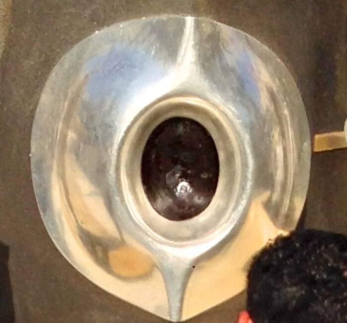 30 Of The Most Interesting Historical Artifacts To Still Exist