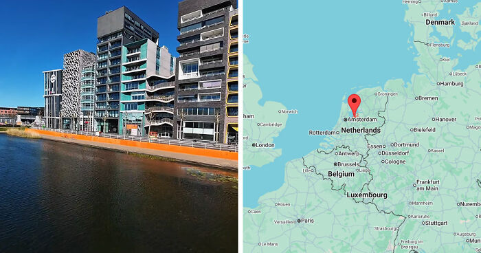 28 European Cities So Miserable, Tourists Say They Came Back Worse Than They Left 28 European Cities So Miserable, Tourists Say They Came Back Worse Than They Left