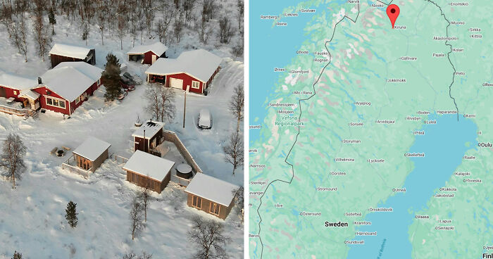 28 European Cities So Miserable, Tourists Say They Came Back Worse Than They Left 28 European Cities So Miserable, Tourists Say They Came Back Worse Than They Left