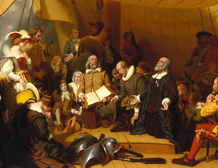 45 Historical ‘Facts’ That Are Inaccurate Or Completely Untrue 45 Historical ‘Facts’ That Are Inaccurate Or Completely Untrue