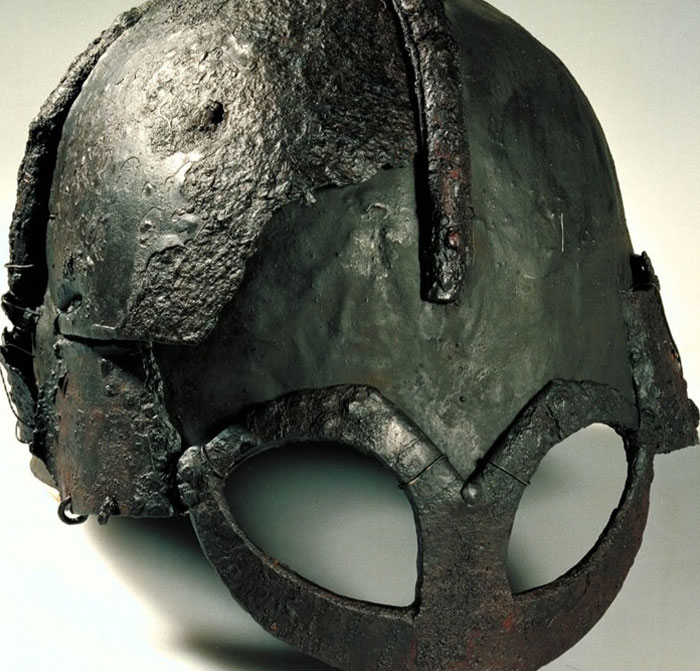 45 Historical ‘Facts’ That Are Inaccurate Or Completely Untrue 45 Historical ‘Facts’ That Are Inaccurate Or Completely Untrue