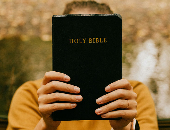 45 Historical ‘Facts’ That Are Inaccurate Or Completely Untrue 45 Historical ‘Facts’ That Are Inaccurate Or Completely Untrue