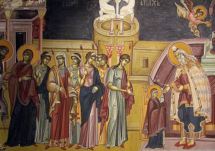 45 Historical ‘Facts’ That Are Inaccurate Or Completely Untrue 45 Historical ‘Facts’ That Are Inaccurate Or Completely Untrue