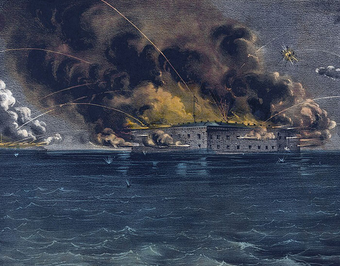 45 Historical ‘Facts’ That Are Inaccurate Or Completely Untrue 45 Historical ‘Facts’ That Are Inaccurate Or Completely Untrue