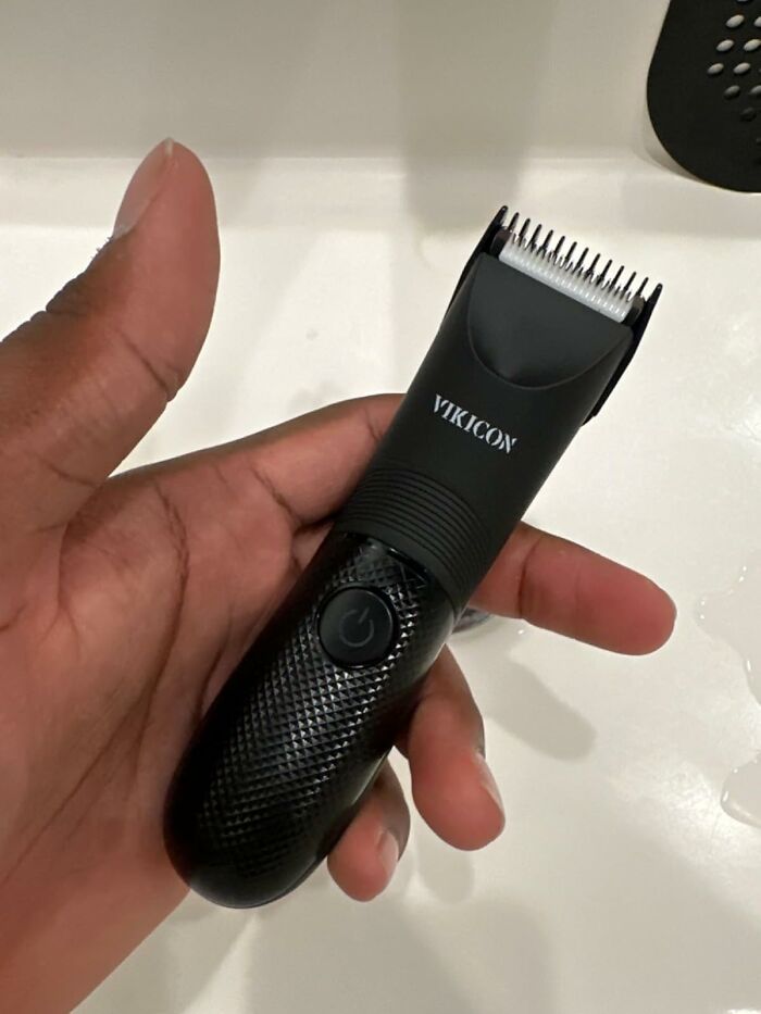 24 Finds That Are Your New BFFs For A More Comfortable And Confident Summer 24 Finds That Are Your New BFFs For A More Comfortable And Confident Summer