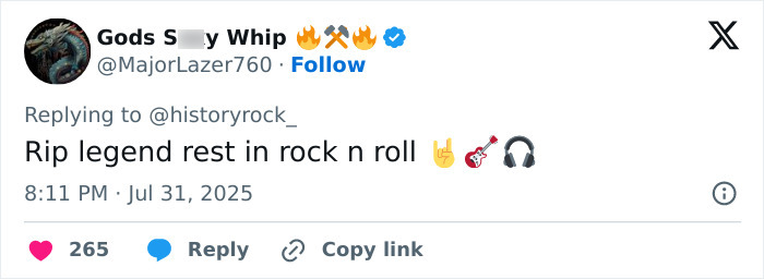 Lawyers Explain The Legal Hurdles Of Selling Ozzy Osbourne’s Estate Lawyers Explain The Legal Hurdles Of Selling Ozzy Osbourne’s Estate