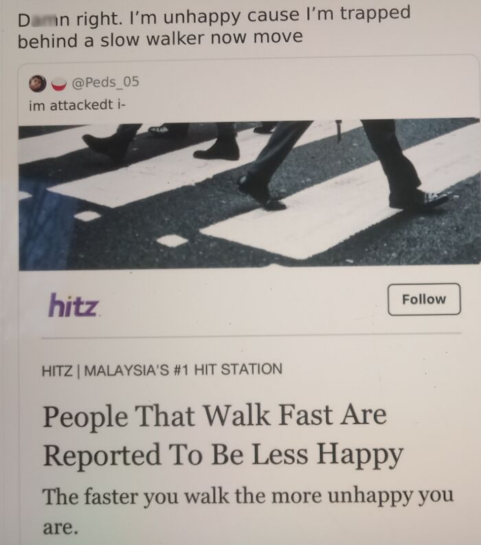 Hey Pandas, Post A Meme That Made You Laugh Out Loud Hey Pandas, Post A Meme That Made You Laugh Out Loud