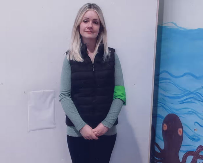 Documentary About Woman Who Lived With Deceased Parents For 4 Years Reveals Why She Did It