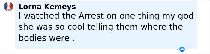 Documentary About Woman Who Lived With Deceased Parents For 4 Years Reveals Why She Did It