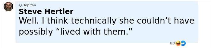 Documentary About Woman Who Lived With Deceased Parents For 4 Years Reveals Why She Did It
