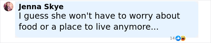 Documentary About Woman Who Lived With Deceased Parents For 4 Years Reveals Why She Did It