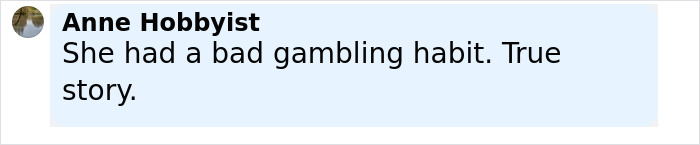 Documentary About Woman Who Lived With Deceased Parents For 4 Years Reveals Why She Did It