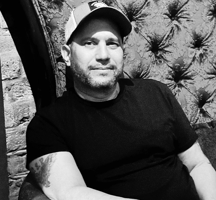 People Beg For The Annabelle Doll To Be Put Back In The Warren&#8217;s Basement After Another Tragedy