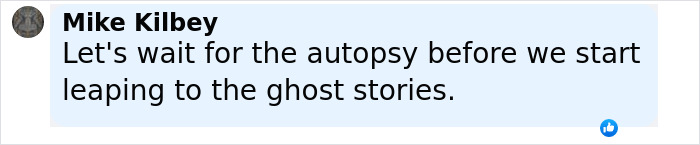 People Beg For The Annabelle Doll To Be Put Back In The Warren&#8217;s Basement After Another Tragedy