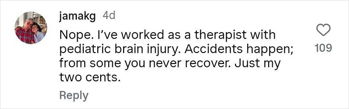 “Part Of The Dad Job Description”: Influencer Dad Tosses Son Off Cliff To Teach Life Lesson “Part Of The Dad Job Description”: Influencer Dad Tosses Son Off Cliff To Teach Life Lesson