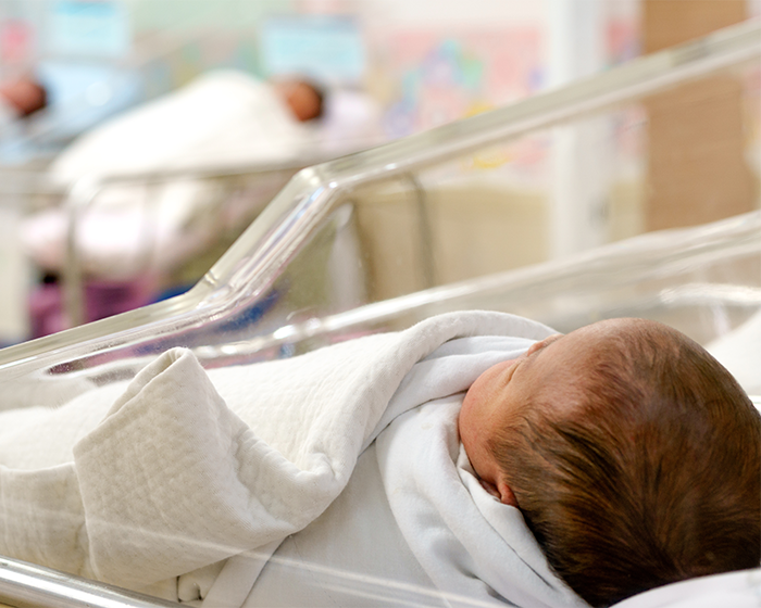 Cops Arrest 3 Top Bosses Over Foul Play Suspicions In Case Of Nurse Who Slew 7 Babies Cops Arrest 3 Top Bosses Over Foul Play Suspicions In Case Of Nurse Who Slew 7 Babies