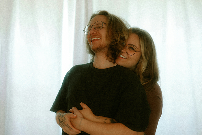 Mom Of Late GF Demands Guy Share His House With Her Right After Funeral, Livid When Plan Backfires Mom Of Late GF Demands Guy Share His House With Her Right After Funeral, Livid When Plan Backfires