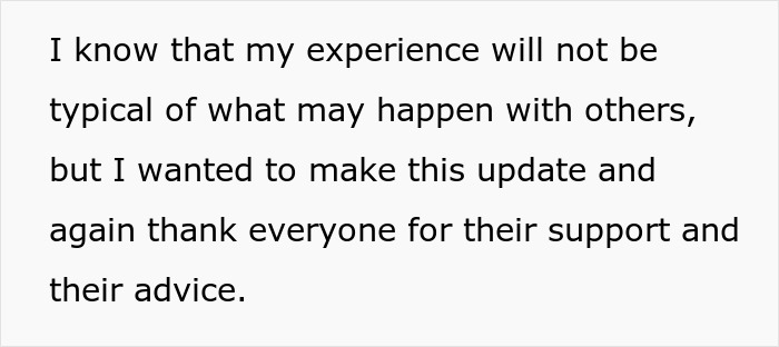 Mom Of Late GF Demands Guy Share His House With Her Right After Funeral, Livid When Plan Backfires Mom Of Late GF Demands Guy Share His House With Her Right After Funeral, Livid When Plan Backfires
