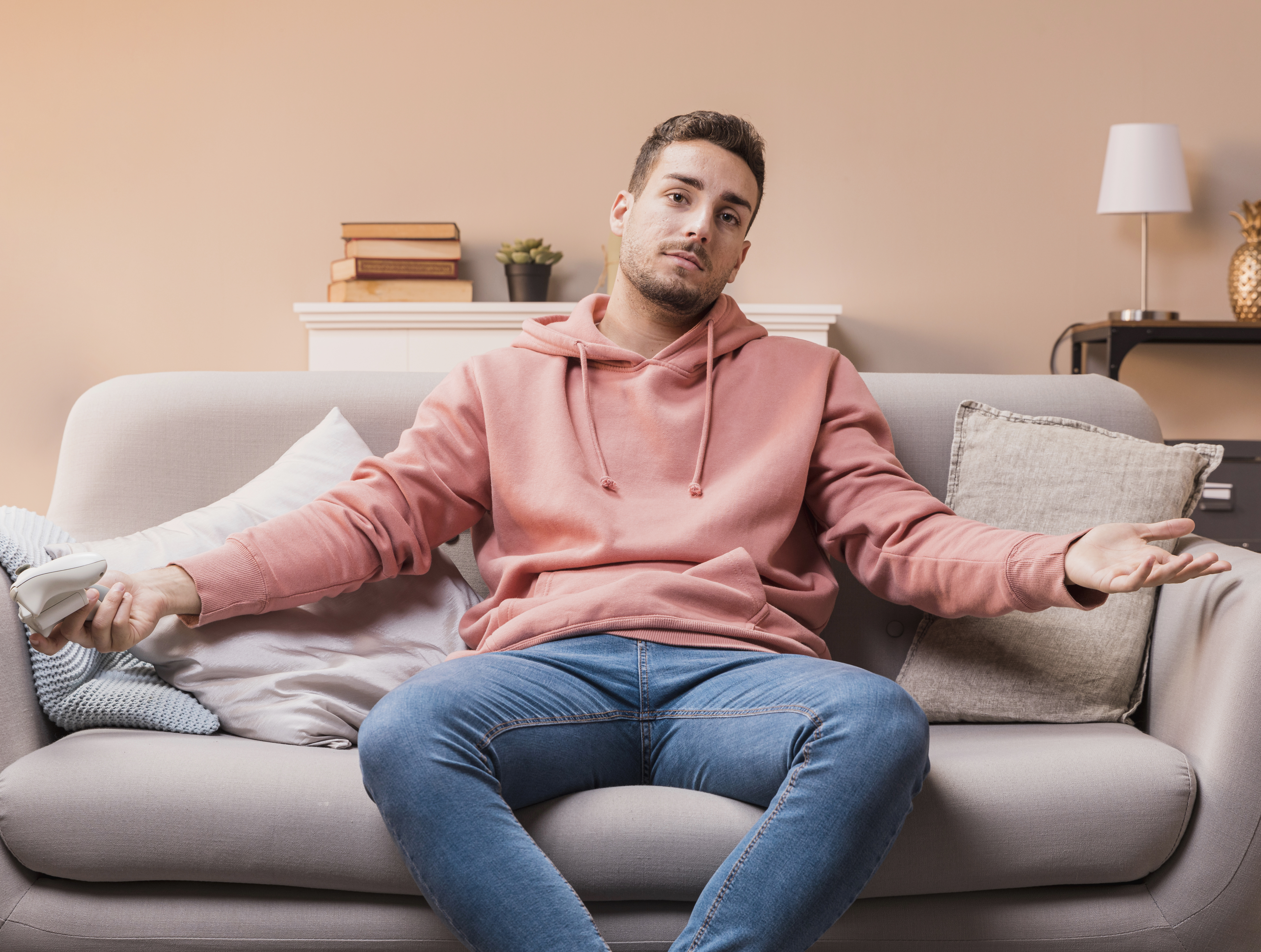 “My Husband Said Nothing”: Bride Issues Best Man An Ultimatum Over His Wedding Outfit “My Husband Said Nothing”: Bride Issues Best Man An Ultimatum Over His Wedding Outfit