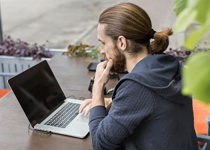 50 People Share Morally Questionable Life Hacks That Actually Worked 50 People Share Morally Questionable Life Hacks That Actually Worked